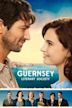 The Guernsey Literary and Potato Peel Pie Society