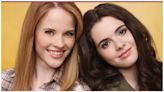 Switched at Birth Season 3 Streaming: Watch & Stream Online via Hulu