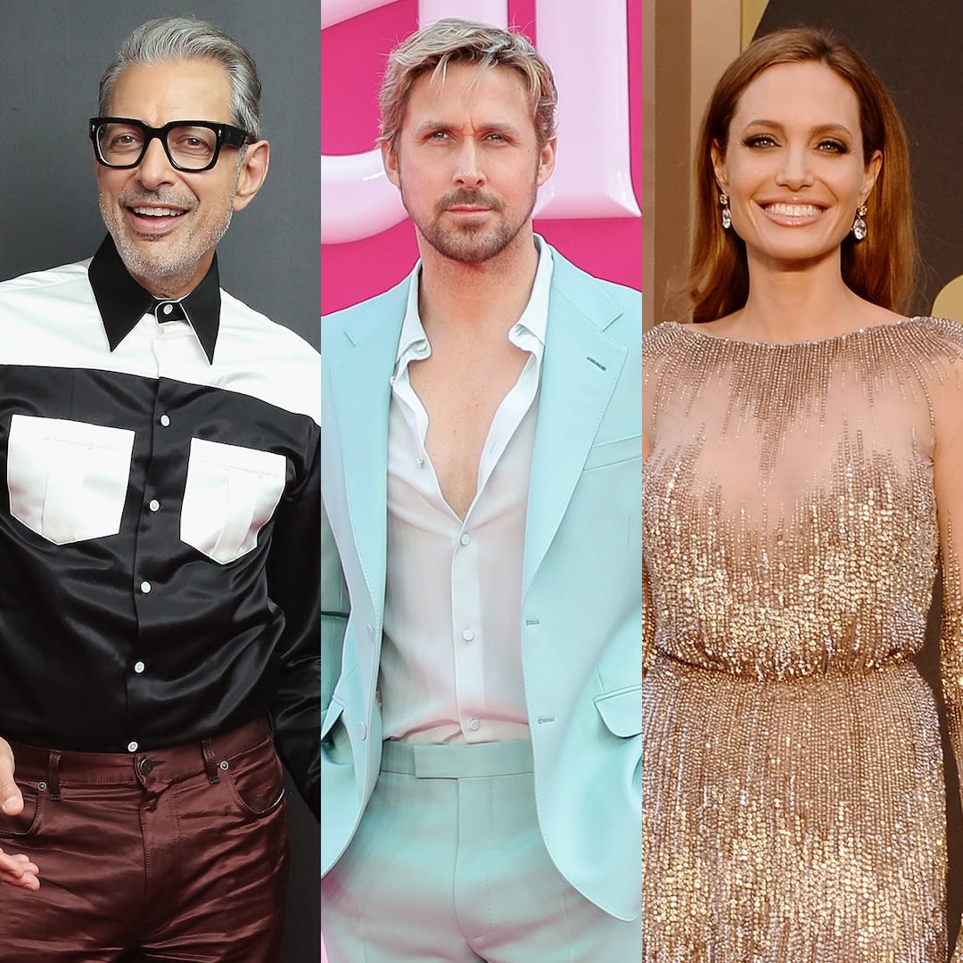 These Celebs Haven’t Made Their Met Gala Debut…Yet - E! Online