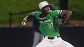 Marshall baseball: Herd still alive for SBC tourney spot, but needs wins and help