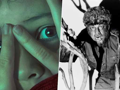 What we know about Leigh Whannell’s Wolf Man