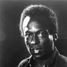 Miles Davis