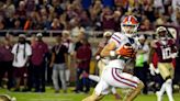 Florida @ Florida State: News, Notes, Quotes, Interviews