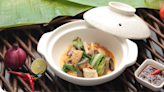 Philippines' kare-kare ranked among best stews in the world on Taste Atlas