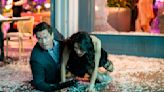 ‘True Lies’ Canceled By CBS After One Season