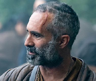 2024 Emmy Experts predict Best Drama Guest Actor: Nestor Carbonell (‘Shōgun’) out front