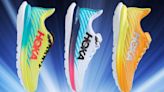 HOKA has some of its best sneakers on sale for as low as $100