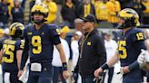 Michigan football vs. Illinois game predictions: Will Wolverines stay perfect?