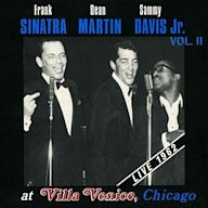 At Villa Venice, Chicago, Live 1962, Vol. 2