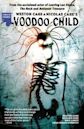 Voodoo Child, Vol. 1