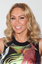 Kym Johnson