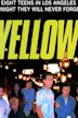 Yellow (1997 film)