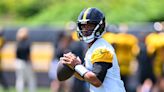 Steelers will finally make their “Hard Knocks” debut in 2024