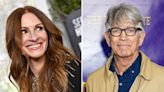 Inside Eric Roberts' complicated relationship with sister Julia Roberts