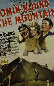 Comin' Round the Mountain (1940 film)