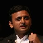 Akhilesh Yadav