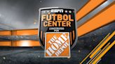 ESPN Fútbol Center (5/19/24) - Stream en vivo - ESPN Deportes