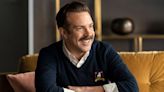 Believe It! Ted Lasso Sets Premiere Date for Season 3 — Watch the Poignant Teaser