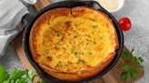 Make A Savory Dutch Baby For Your Next Party Appetizer And Thanks Us Later