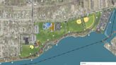 Menasha to use federal COVID funds to help pay for $4.9 million redevelopment of Jefferson Park
