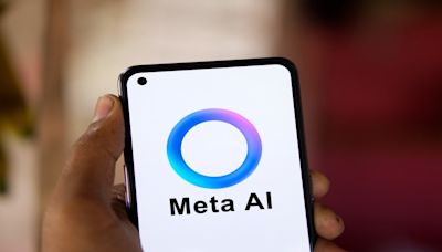 Meta halts AI assistant amid Brazil data privacy ruling