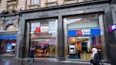 Trending tickers: Metro Bank, Adidas, BP and ASML