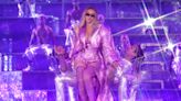 Beyoncé’s Renaissance World Tour Makes History As The Highest-Grossing Tour For A Black Female Artist