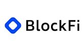 BlockFi