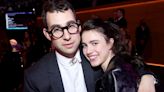 Margaret Qualley and Jack Antonoff Are Engaged