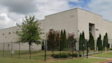 Bed Bath & Beyond data center in North Carolina acquired by Data Journey