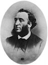 Jules Ferry laws