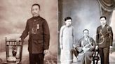 A history of the Hmong kings