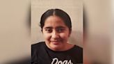 Teen girl missing from Matthews since later March