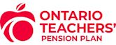 Plan de Pensiones del Profesorado de Ontario