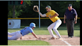 Manchester Union Underground gears up for American Legion baseball season