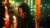 Keanu Reeves Wanted John Wick ‘Definitively Killed’ After JOHN WICK 4