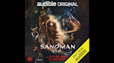 Neil Gaiman’s ‘The Sandman: Act III’ Audio Series Surprise-Released on Audible