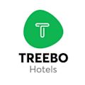 Treebo Hotels