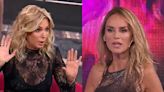 Yanina Latorre le contestó con todo a Sabrina Rojas por decirle gordo a Luciano Castro: “Sos bastante...”