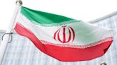 Iran executes two men for blasphemy as human rights group accuses regime of 'intolerable' crackdown