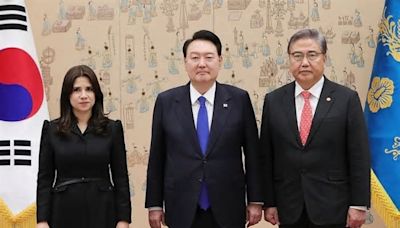 Nicaragua cierra embajada en Corea del Sur y consolida alianza con Corea del Norte