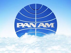 Pan Am