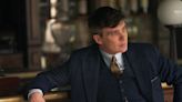 Peaky Blinders fans will be "shocked" by the movie