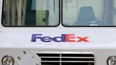 Workers evacuated, 1 hospitalized following chemical spill at DeKalb FedEx building