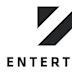 YG Entertainment