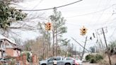 Brutal Tornadoes Strike the Southeast, Killing At Least Nine