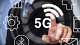Cable's secretive 'NRoC' project explores way to run 5G on HFC