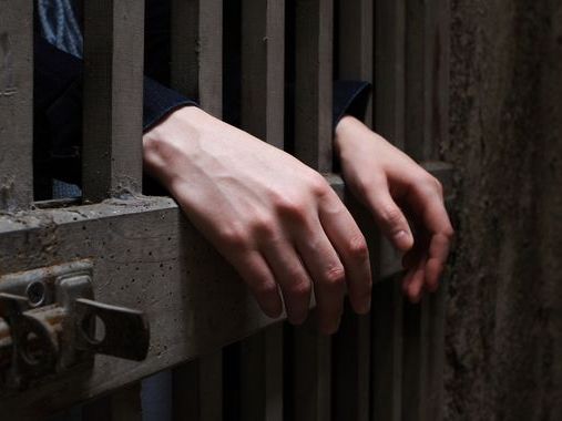 Long-term convicts could be released years earlier to relieve pressure on Scotland's prisons