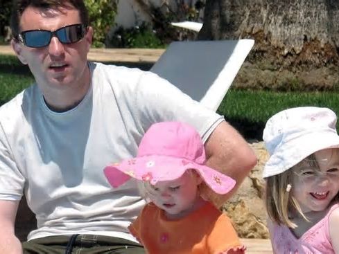 Madeleine McCann's family now - grown up twins, new jobs and heartbreaking struggles