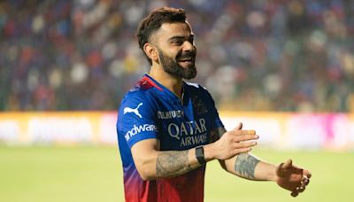 Which team should Virat Kohli join in IPL 2025? Kevin Pietersen names franchise were the RCB star should move to | Sporting News India